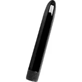 Intense - Vito Vibrator 1 St