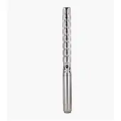 Grundfos Sp Unterwasserpumpe 15A21902 SP 46-2, 3x 380-400-415 V, Rp 3