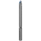 Grundfos Sp Unterwasserpumpe 98699179 SP 7-8, 3x 380-400-415V, Rp 1 1/2