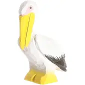 Wudimals - Pelikan-Figur - K-PLAY