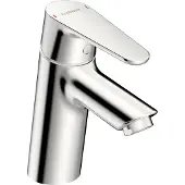 Hansa 52422263 EHM WT-Batt. HANSAVANTIS 5242 Ausld.