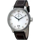 Zeno-Watch Basel 4268-7003BQ-f2