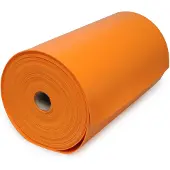 Yogistar Yogamatte yogimat studio - Rollenware