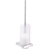 Keuco Cleo Toilettenbürste mit Griff