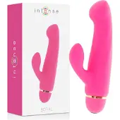 Intense - Boral Vibrator 1 St
