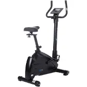 cardiostrong Ergometer BX30 CST-BX30