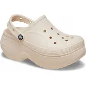 Crocs Schuhe Bella Clog 21006211S