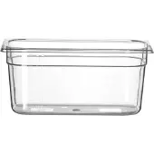 Super Merchant Gastronorm Behälter 1/3 Profi Line
