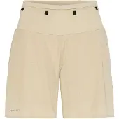 Craft PRO Trail Shorts Damen Größe L