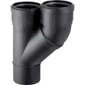 Geberit 390.457.14.1, 113 mm, 196 mm