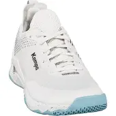 Kempa Hallenschuhe Damen Wing Lite 3.0