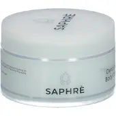 Saphre Detoxifying Body CR 200 ml Creme