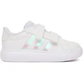 Adidas Grand Court 3.0 Bubble Babyschuhe