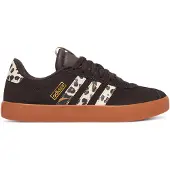Adidas VL COURT 3.0 Brown