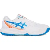 Asics Gel-dedicate 9 Allcourt-schuhe
