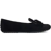 Ralph Lauren Mokassins 802P22310004 Schwarz 37.5