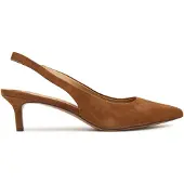 Ralph Lauren High Heels Lolah II 802959263008 Braun