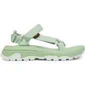 Teva Sandalen Hurricane XLT 3 1173671 Hellgrün 40