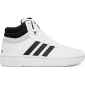 Adidas Sneakers Hoops Classic