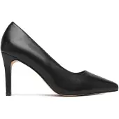 LASOCKI High Heels CEO-WS1619-02 Schwarz 39