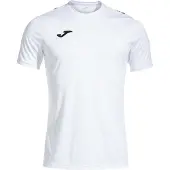Joma Tshirts Olimpiada 103245200