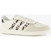 Adidas Damen Sneakers Breaknet Sleek