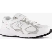 New Balance Sneaker "408" für Kinder und Jugendliche, vom 530 und 740 inspiriert