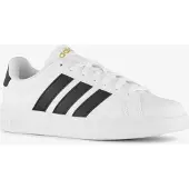 Adidas Turnschuhe STREETTALK für Damen