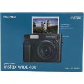 Fujifilm 16975362 Sofortbildkamera