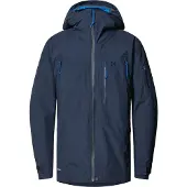 Haglöfs Latnja GTX Isolierjacke Herren M