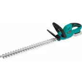 Vonroc Hedge trimmer 20V - 520mm - Excl. battery and charger