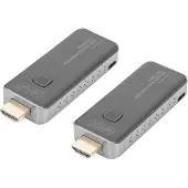 Digitus Click & Present Mini Medienstreamer