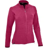 MAUL Sport Manaslu - SP - Leichte Fleecjacke light purple (81) 38