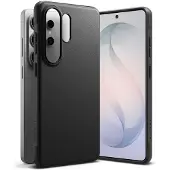 Ringke Onyx Galaxy S26 Ultra Schwarz