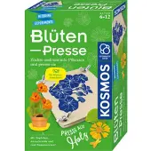 Sonstige Verlage Blüten-Presse