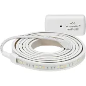 Homematic IP Lightstrip Set 2m HmIP-LSS