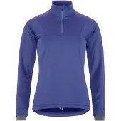 Craft Rollkragen CORE GAIN THERMAL MIDLAYER W