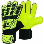 MACRON Leopard