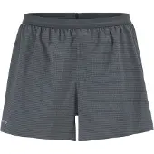 Craft Hypervent Structure Shorts Herren L