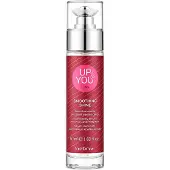 Inebrya up to you glattes Haar aufhellende Glättung 50 ml