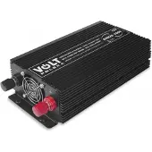 Volt Przetwornica napiecia SINUS 1600 12/230V(800/1600W)