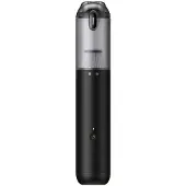 Baseus A3lite
