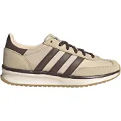 Adidas Errores de Foto JR2426 in SANSTR/SHABRN/OWHITE color size 38