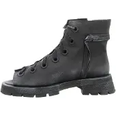 Papucei Schaftsandalen Damen 32323531353339 Schwarz 39 EU