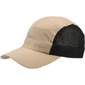 Craft Pro Trail Kappe