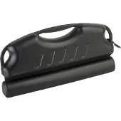 Gre Accessories Schwimmer Winterfest Machen Schwarz 39 x 19.5 x 5 cm Schwarz 39 x 19.5 x 5 cm