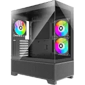 Xilence Performance A+ Xg172 Pc-tower-gehäuse