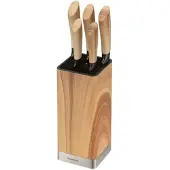 Klausberg Küchenmesserset im Block 69288