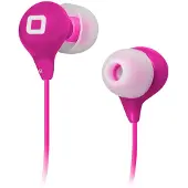 SBS Stereo In-Ear-Kopfhörer Studio Mix 35