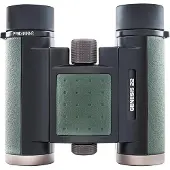 Kowa Genesis PROMINAR XD 8x22 Fernglas Schwarz